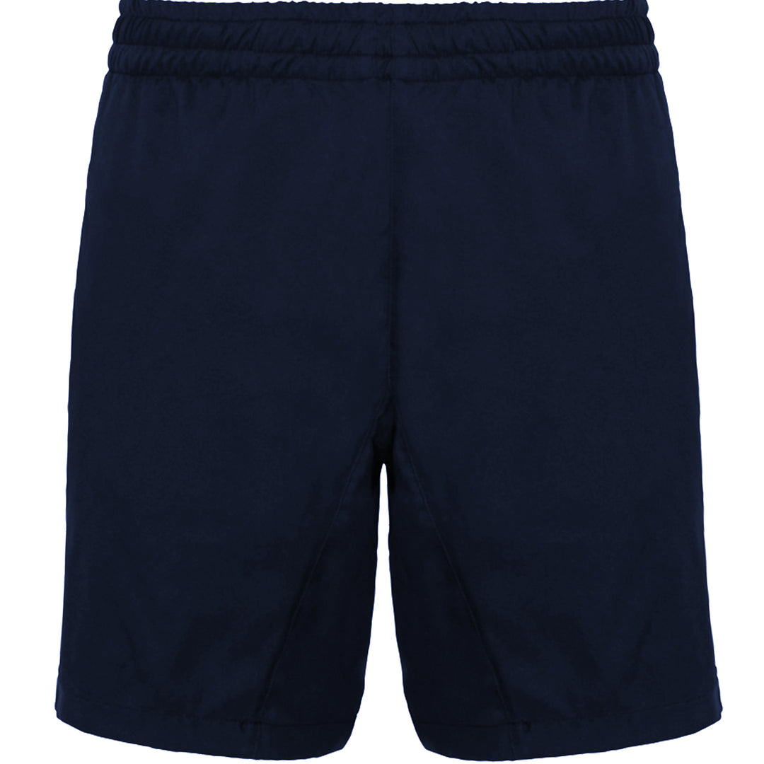 Pantaloni sport scurti