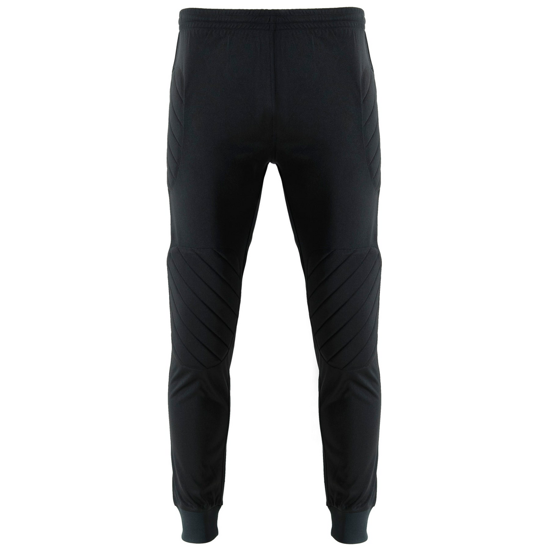 Pantaloni Sport