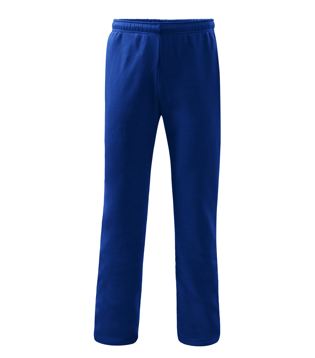 Pantaloni casual copii