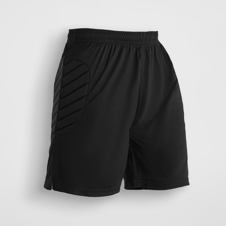 Pantaloni scurți unisex ARSENAL