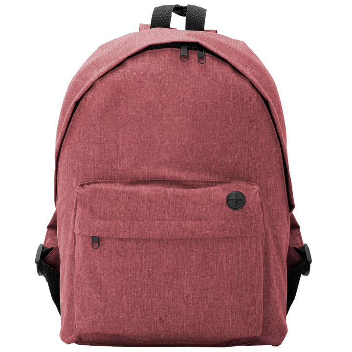 Rucsac unisex TEROS