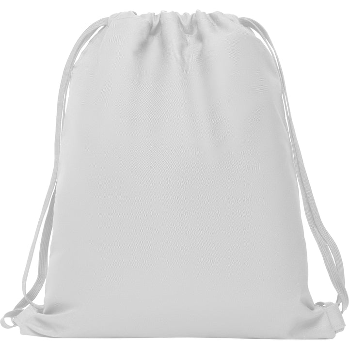 Rucsac unisex ZORZAL