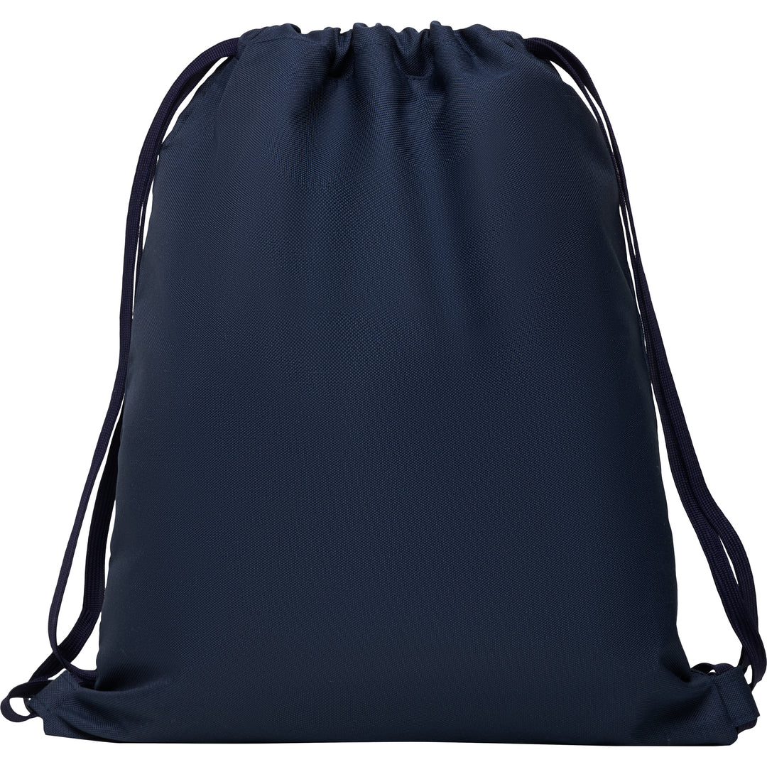 Rucsac unisex ZORZAL