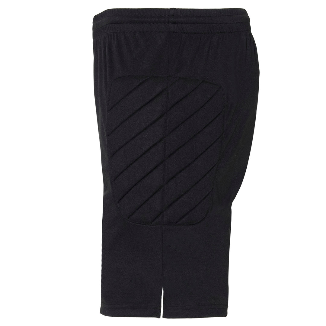 Pantaloni scurți unisex ARSENAL