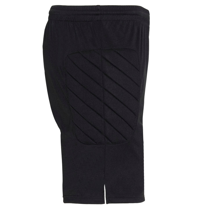 Pantaloni scurți unisex ARSENAL