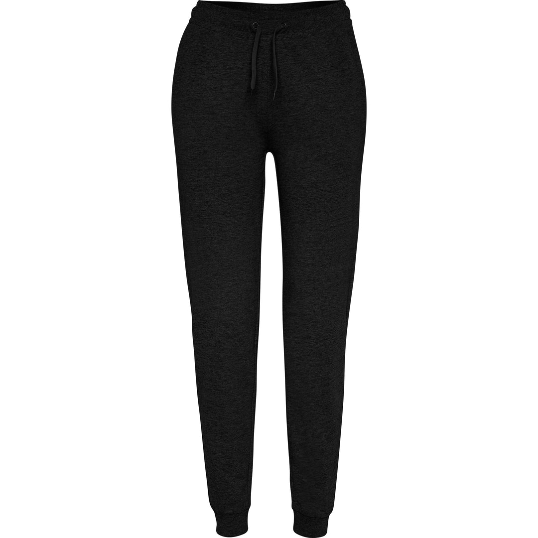 Pantaloni lungi pentru femei ADELPHO WOMAN