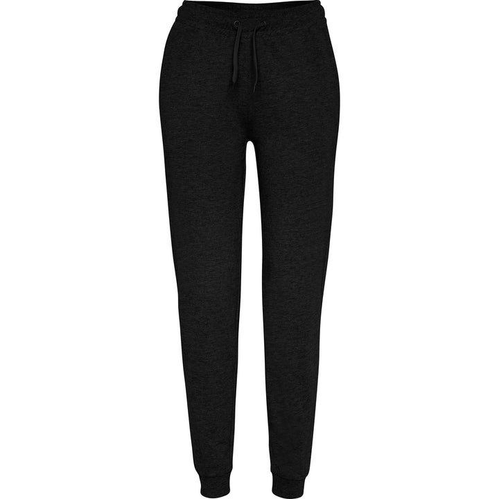 Pantaloni lungi pentru femei ADELPHO WOMAN