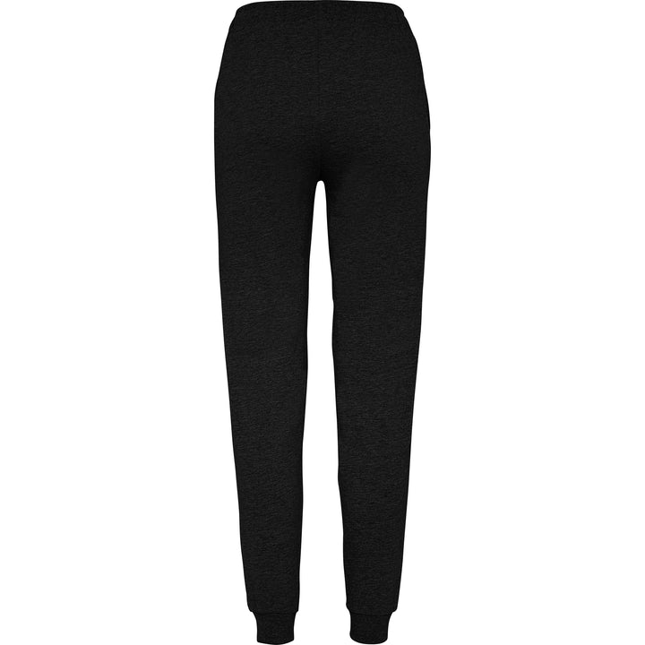 Pantaloni lungi pentru femei ADELPHO WOMAN