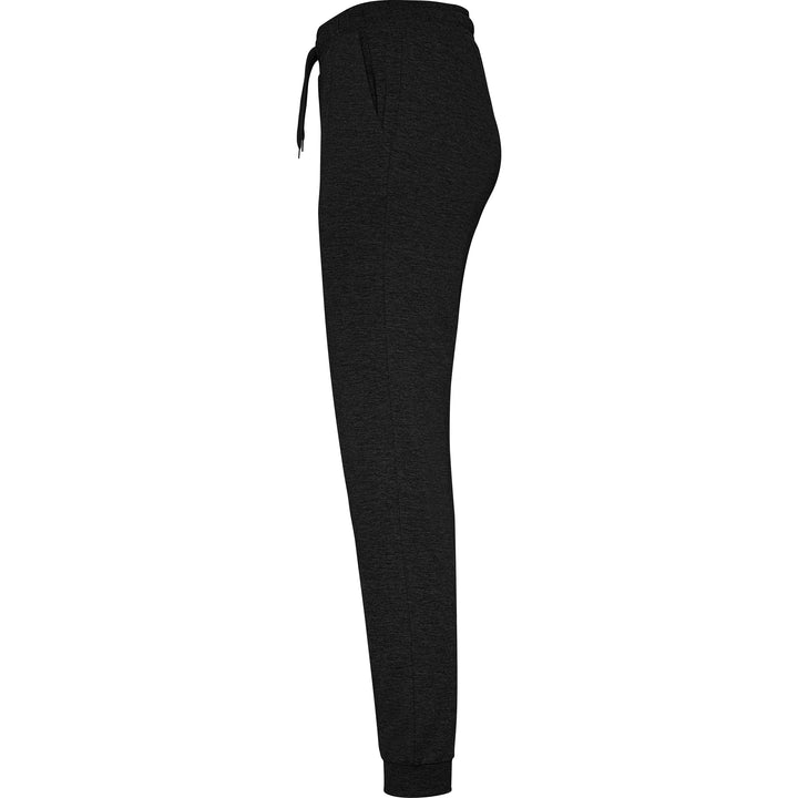 Pantaloni lungi pentru femei ADELPHO WOMAN