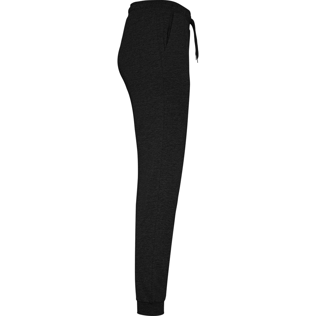 Pantaloni lungi pentru femei ADELPHO WOMAN