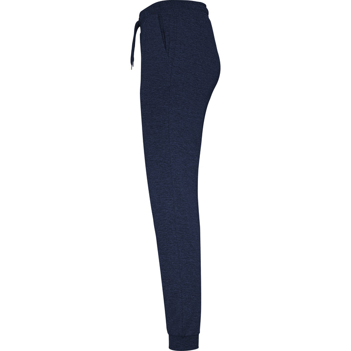 Pantaloni lungi pentru femei ADELPHO WOMAN