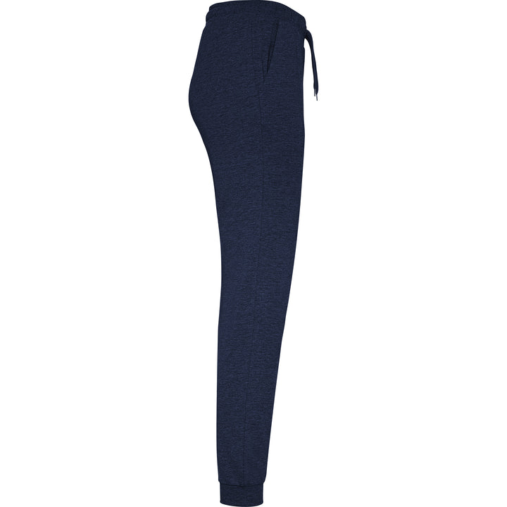 Pantaloni lungi pentru femei ADELPHO WOMAN