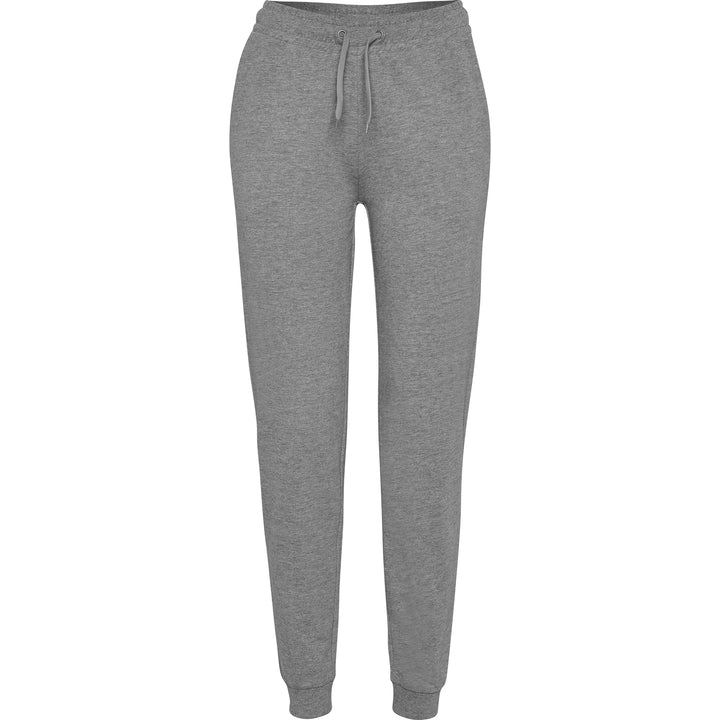 Pantaloni lungi pentru femei ADELPHO WOMAN