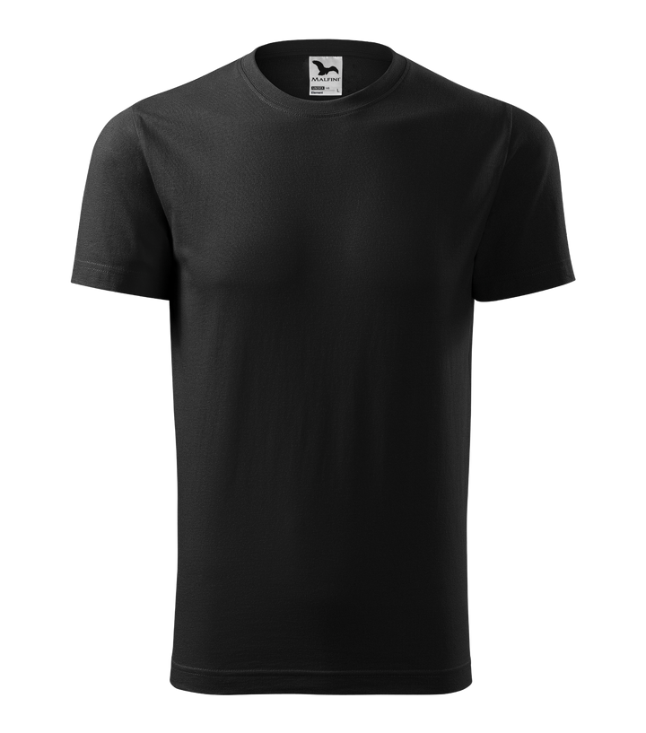 Tricou unisex ELEMENT 145