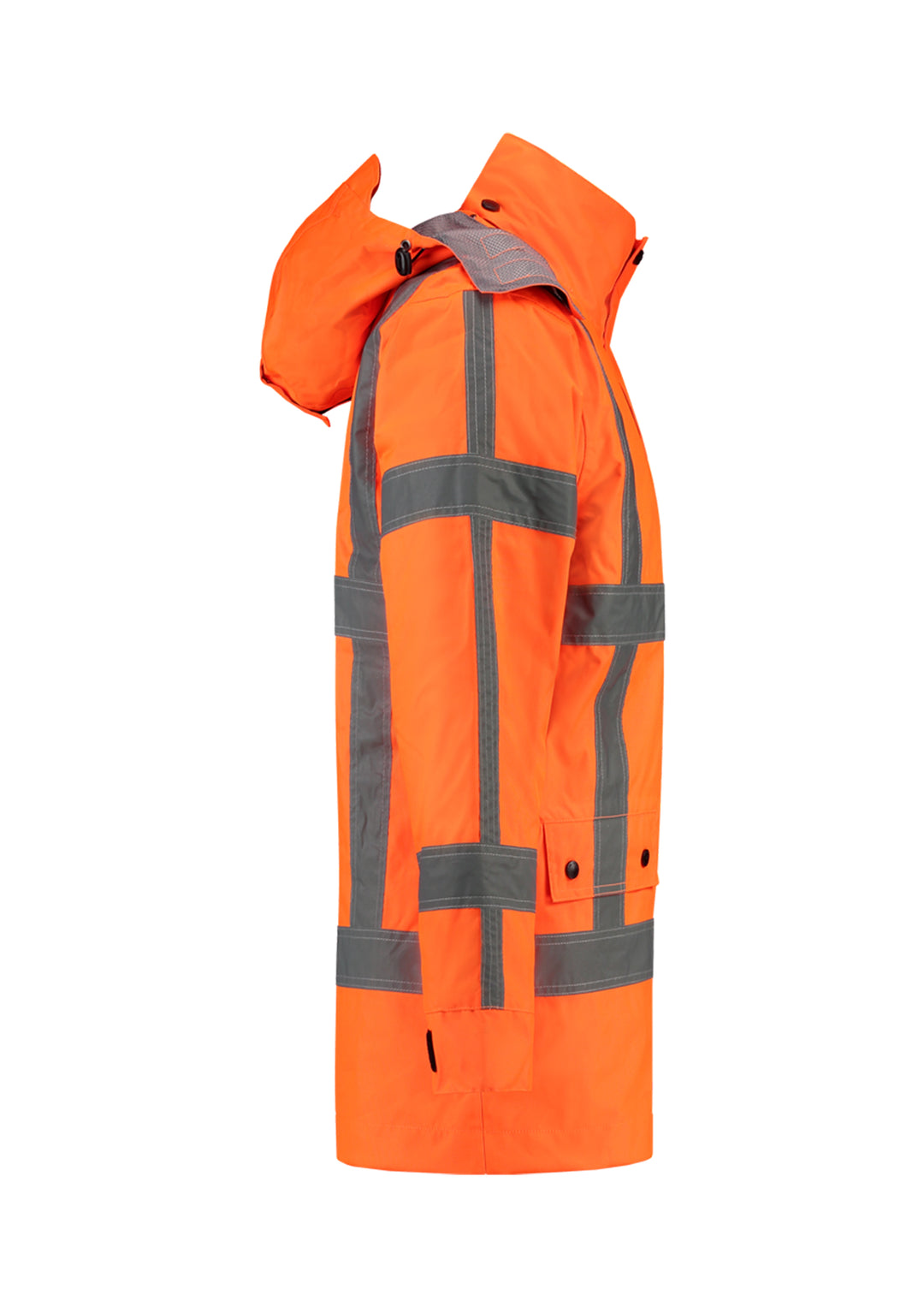 Jachetă de lucru unisex RWS PARKA T50