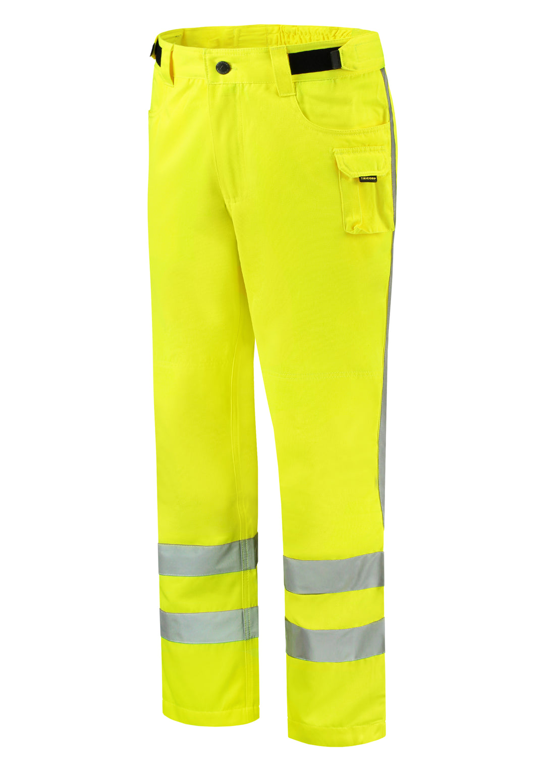 Pantaloni de lucru unisex RWS WORK PANTS T65